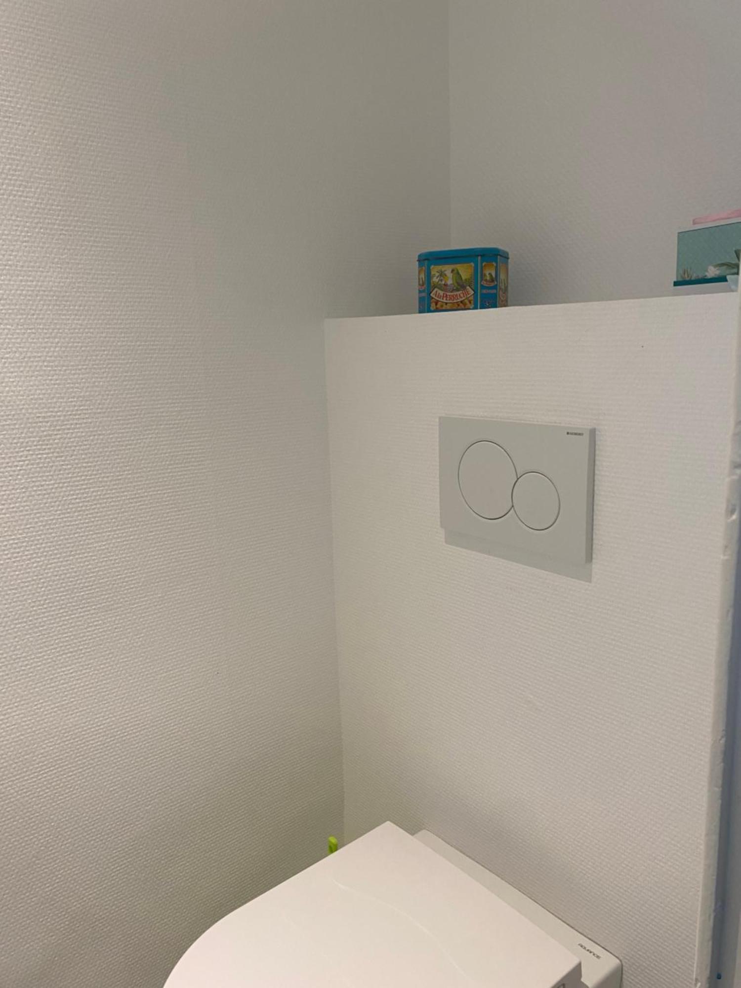 Maison De Charme Neuf Hyper Centre Μπορντό Εξωτερικό φωτογραφία